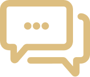 Chat Icon
