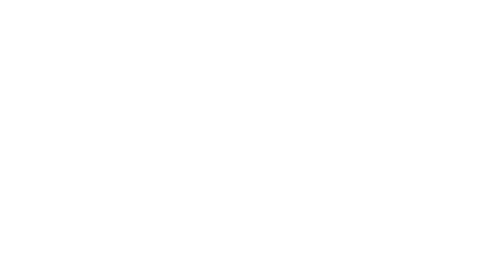 Canaan Builders white logo